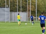 Colijnsplaatse Boys 1 - S.K.N.W.K. 1 (comp.) seizoen 2023-2024 (98/145)